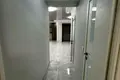 квартира по адресу Соборная ул., 120/6