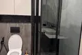 квартира по адресу Краснова ул., 1