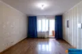 квартира за адресою Миколи Бажана просп., 36