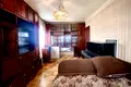 квартира за адресою Щусєва вул., 42-А