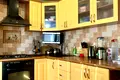 квартира по адресу Деповская ул., 79