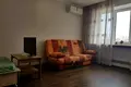 квартира за адресою Картамишевська вул., 40/1
