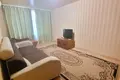 квартира за адресою ул.Громова, 7