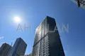 квартира за адресою Академіка Заболотного вул., 1-А