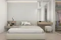 квартира за адресою Дахнівська вул., 19/2