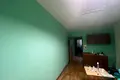 коммерческая по адресу Киевская ул., 12