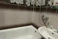 квартира за адресою Смілянська, 2