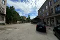 комерційна за адресою Кривий Ріг, Володимира Полубоярцева вул. (Вахтангова), 6а