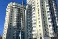 коммерческая по адресу Краковская ул., 15/17