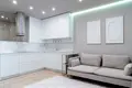 квартира за адресою Генерала Грекова вул., 4