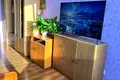 квартира за адресою Шевченка просп., 2-Д