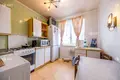 квартира за адресою Астрономічна вул., 35в