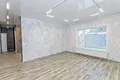 дом по адресу Полтава, Кропивницкого пер., 3