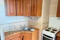 квартира по адресу Олены Пчилки ул., 4