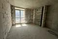 квартира по адресу Рудненская ул. (Белогорская), 8-Д