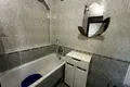 квартира за адресою Василя Сухомлинського вул. (Совхозна), 44/13