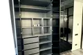 квартира за адресою Володимира Вернадського вул. (Дзержинського), 35