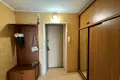 квартира за адресою Воскресенський просп. (Перова), 48