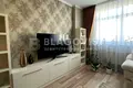 квартира за адресою Воскресенська вул., 12-Г