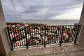 квартира за адресою Дача Ковалевського вул., 5