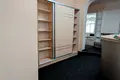 коммерческая по адресу Софиевская ул., 14