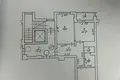 квартира за адресою Під Голоском вул., 8