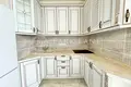 квартира за адресою Коперника вул., 3
