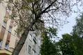 квартира за адресою Чистяківська вул., 7