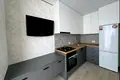 квартира за адресою Запорізьке шосе, 28-Ц