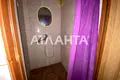 комната по адресу Героев Крут ул. (Терешковой), 34