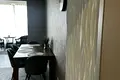 квартира за адресою Панаса Мирного вул., 11