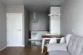 квартира по адресу Осокорская ул., 2а