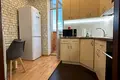 квартира по адресу Степана Рудницкого ул. (Вильямса академика), 3/7