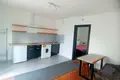 квартира за адресою Лева Ґеца вул., 16а