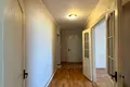 квартира по адресу Чуднівська, 108 а