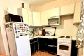 квартира за адресою Гагаріна, 35