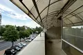 квартира за адресою Перемоги вул., 53