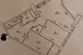 квартира за адресою Берестейський просп. (Перемоги), 11