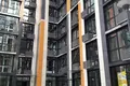 квартира по адресу Предславинская ул., 42