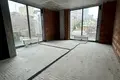 квартира по адресу Садово-Ботанічна ул. (Тимірязєвська), 46