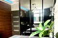 квартира по адресу Сапёрно-Слободская ул., 24