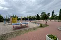 квартира по адресу Героев Полка 