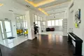 коммерческая по адресу Василия Тютюнника ул. (Анрі Барбюса), 5-А