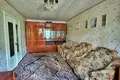 квартира за адресою Віталія Матусевича вул. (XXII Партз'їзду), 23