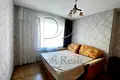 квартира по адресу Николая Голего ул. (Лебедєва-Кумача), 7Б