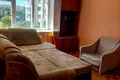 квартира за адресою Івана Мазепи вул., 16