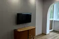 квартира за адресою Віктора Ярмоли вул., 28/32