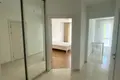 квартира за адресою Угорська вул., 12