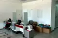 коммерческая по адресу Драгоманова ул., 44-А