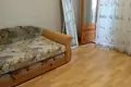 квартира по адресу Науки просп., 94/5